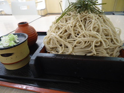 噂には
