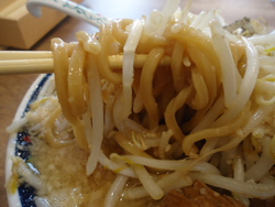 全マシマシできますか