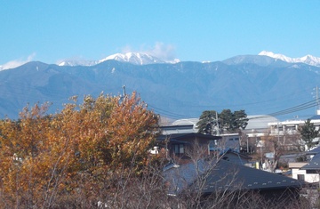 幡隆上人
