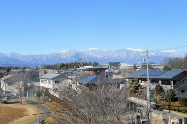 パソコン「ひとつおぼえ」