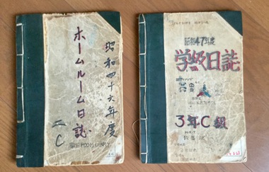 岡谷南青春のカルチェラタン