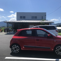 スポーツサイクル　ベレーニョ新店舗オープン