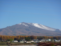佐久へ…