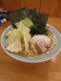 すきー