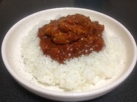 華麗なる食卓