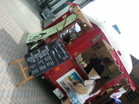 ＊大地Café＊写真追加しました♪＊