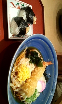 ＊夏の想ひ出＊