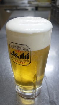 明日はMen's Day!