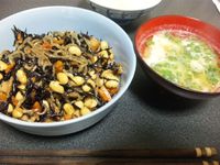 心もぽかぽか満タンに！