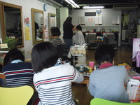 REBO学園