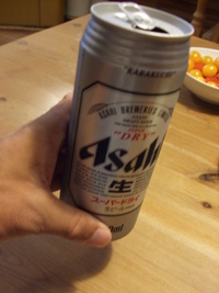 喜怒哀楽がコラボの日は