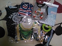 赤すぐSALE♡