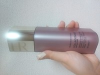 ヘレナルビンスタイン☆コラーゲンローション