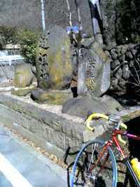 休日の午前中