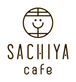 SACHIYA cafe
