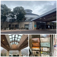 関谷温泉 湯っ蔵んど（須坂市仁礼）✨チラシお礼巡り♨️