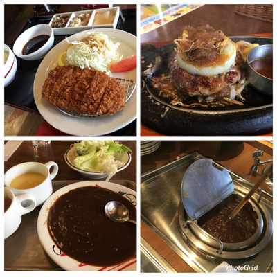 トマト＆オニオン 長野エムウェーブ前店！☆学生ボランティアのナナミちゃん感想(*^_^*)