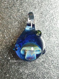 サカエダマダケ収穫～♪