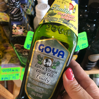 ＯＬＩＶＥ　ＪＡＰＡＮ２０１９　