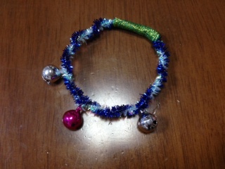 Xmasコンサート♪