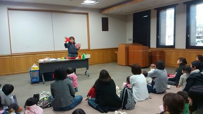 11月　伊那イベント