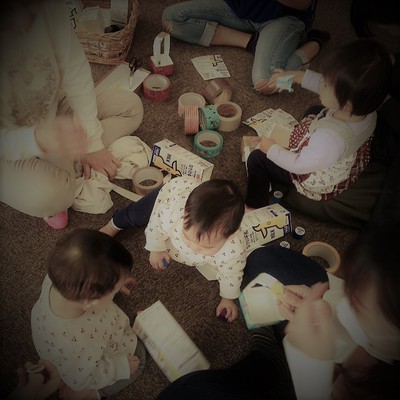 10月安曇野イベント