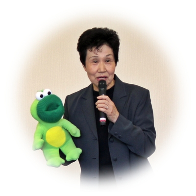 さくらさーくる　無料イベント　親子　未就園児