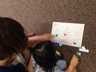 9月　安曇野イベント