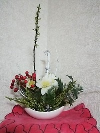 2015年を振り返る…④