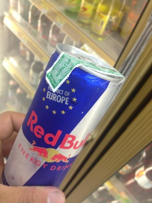 ついに