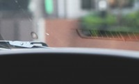 男性必見！こんなクルマには乗りたくないと思う「汚れ」とは？