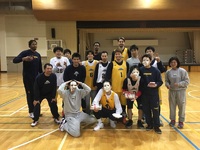 あけましておめでとうございます！