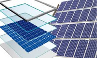 太陽光発電用ガラスの世界市場規模調査、シェア、洞察、機会、成長、2025-2037年予測