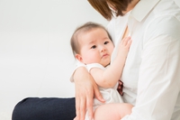 断乳・卒乳は乳房マッサージを受けないとだめ？