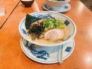 かくれ助屋