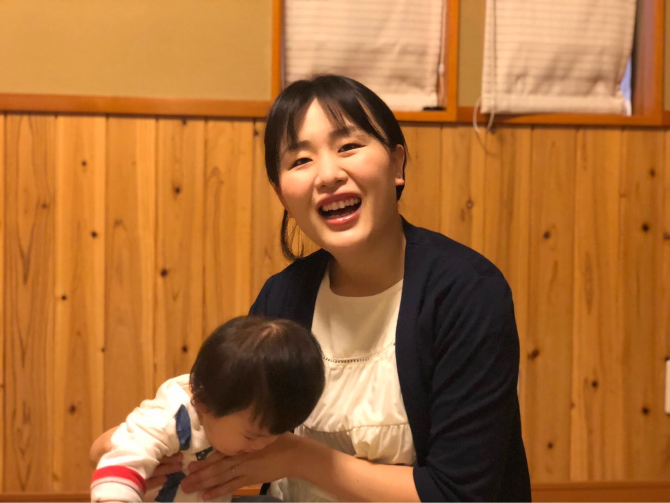 倉石