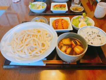 ごしょ楽