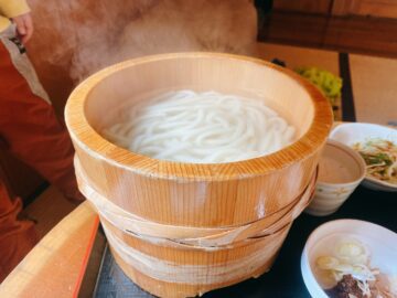 大室温泉　まきばの湯