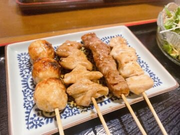 鋒八ほこはち