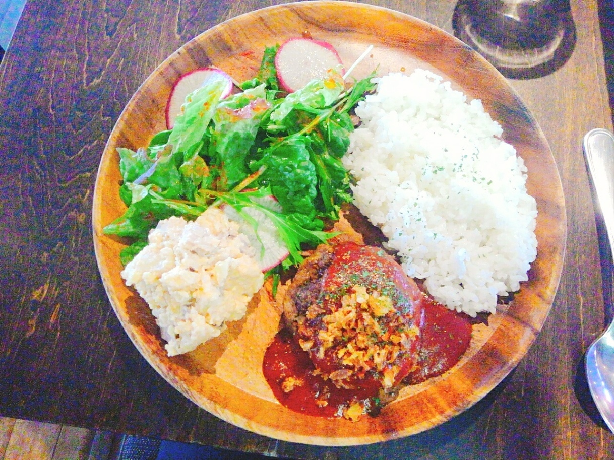 GOFUKU