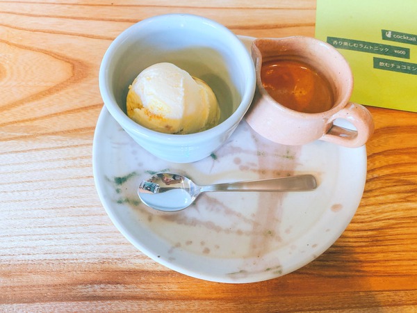 Banco Ramoバンコラーモ