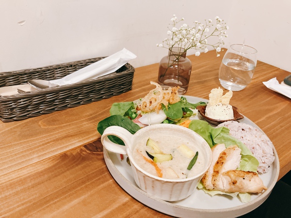 COTOcafe