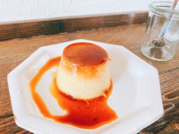 カフェ日々
