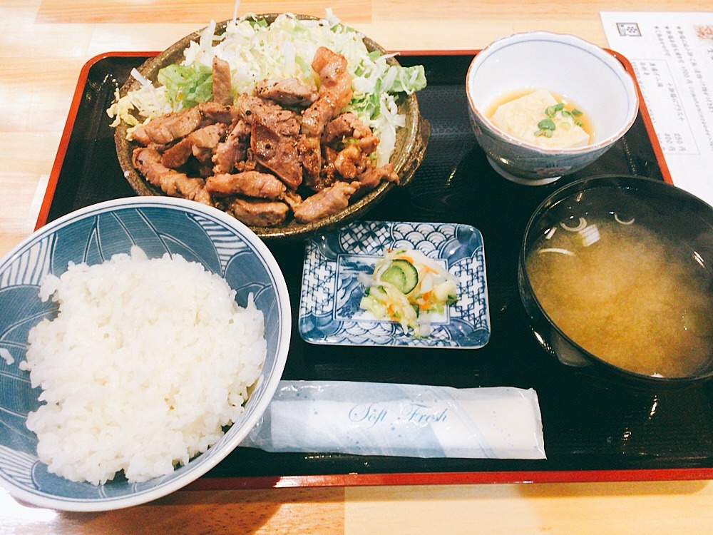 膳ＺＥＮ