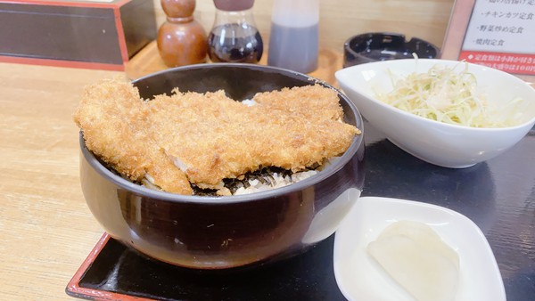 あきない春夏冬