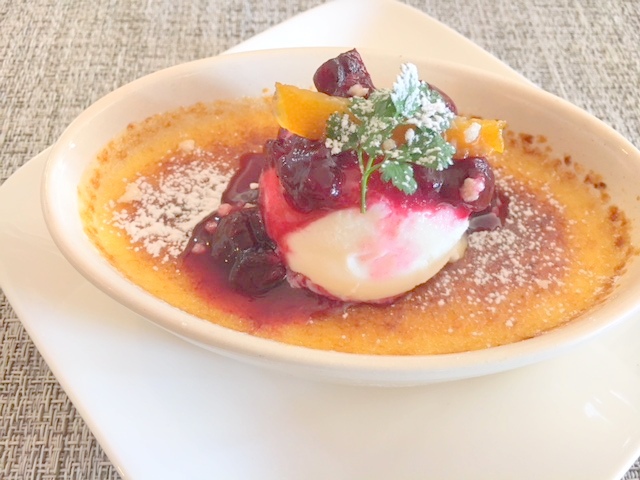 KENzo Cafe&Bar