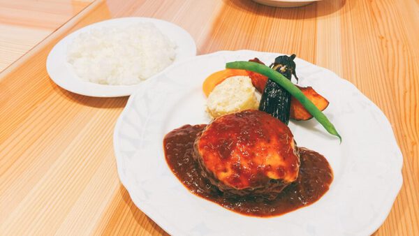 タベルナヴァッカ
