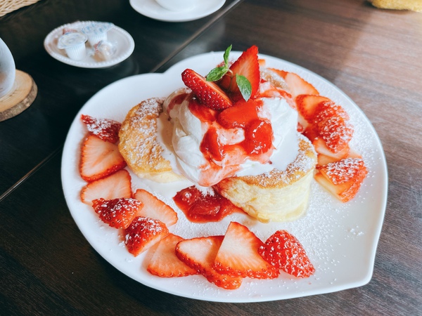 OTO　CAFE