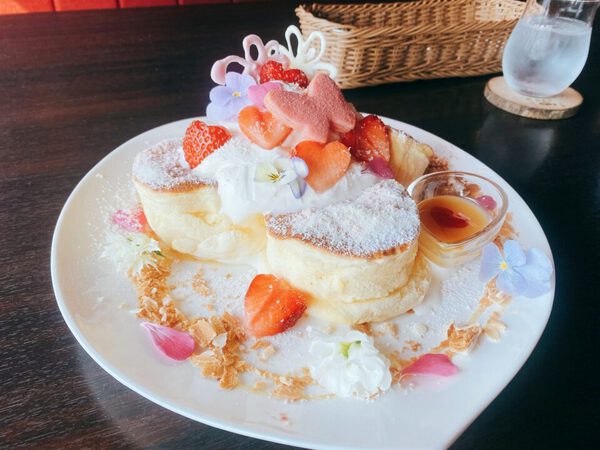 オトカフェ