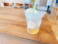 ★長野市宅配テイクアウト特集★【ユウナギ ごはんと文房具と。】新規オープンしたカフェでテイクアウト！